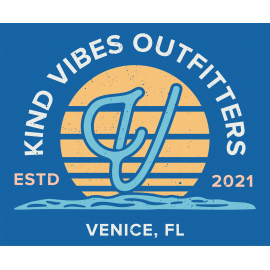 Kind Vibes Outfitters
